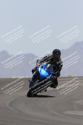media/May-27-2023-TrackXperience (Sat) [[0386355c23]]/Level 2/Session 6 (Turn 12)/